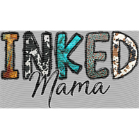 Mother's Day-MM 4914